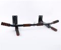 Xà đơn P90X Cao cấp Iron Gym-TPS. 