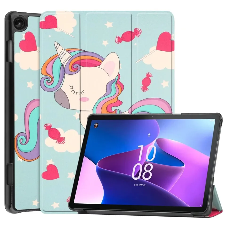 Lenovo TAB M10 Gen 3 case Lenovo TAB M10 3rd Gen case Lenovo TAB M10 (3rd