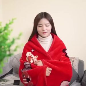 Heat Pad - Instant Warmth for Hands Period Cramps & Cold Weather Office Use Long Lasting Hot Pad (10pcs)