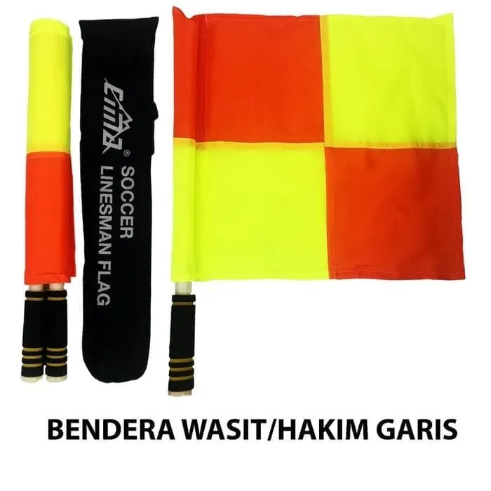 BENDERA%20WASIT%20/%20HAKIM%20GARIS%20SEPAK%20BOLA%20-%20Image%202