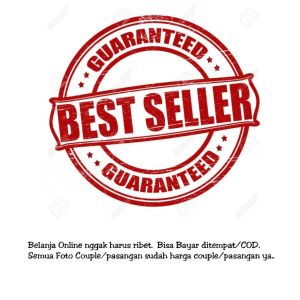 BATIK RYFA: Sarimbit Couple & Atasan Kemeja Anak Kawung Biru