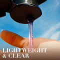 Herbal Essences Classic Weighty & Strong Rose Hips & Jojoba Shampoo 400ml. 