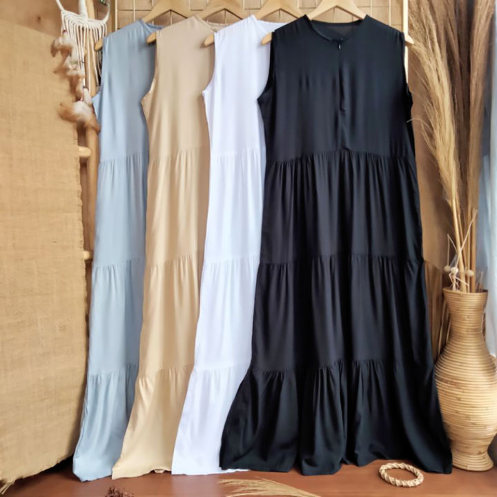 midi knit dress black Cult Gaia - Jessica Knit Dress