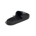 SANDAL SLIDE MATERNAL DISASTER SENDAL PRIA DAN WANITA TERBARU 2022 SANDAL KARET BAHAN PYLON RINGAN DAN LEMBUT. 