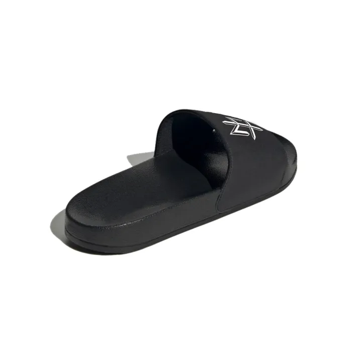 SANDAL%20SLIDE%20MATERNAL%20DISASTER%20SENDAL%20PRIA%20DAN%20WANITA%20TERBARU%202022%20SANDAL%20KARET%20BAHAN%20PYLON%20RINGAN%20DAN%20LEMBUT%20-%20Image%208