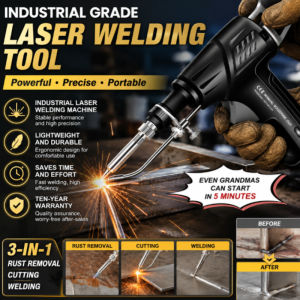 Electric Soldering Gun Handheld Automatic Solder Feeding Industrial Grade Soldering Tool Kit