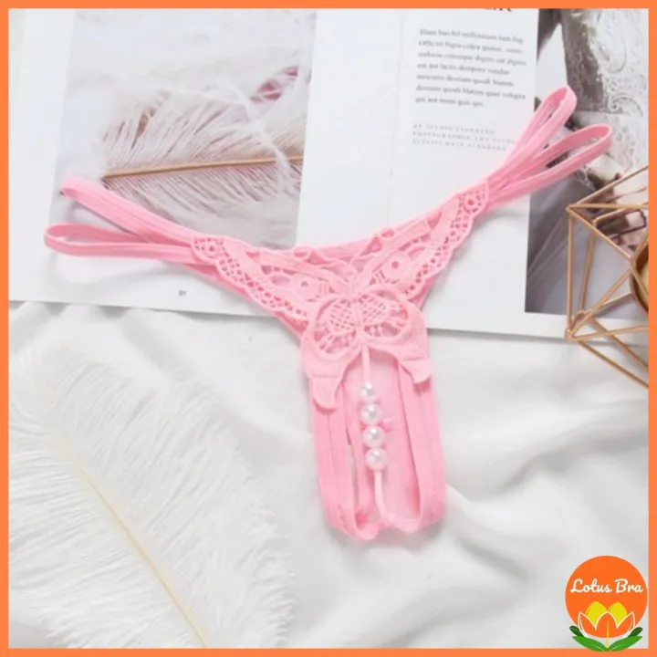 Qu%E1%BA%A7n%20l%C3%B3t%20ren%20Khe%20r%E1%BB%97ng%20%C4%91%C3%ADnh%20h%E1%BA%A1t%20ch%E1%BB%A7%20%C4%91%E1%BB%99ng%20-%20Image%204