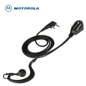 MT X6 Portable Radio Channel 200 Walkie-Talkies Long Distance 1-10Km High Power Ip54 Waterproof and Dustproof 245Mhz&Uhf&Vhf