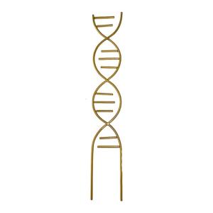 Sắt trellis cho Leo nhà trong nhà hỗ trợ trellis cho vườn chậu hỗ trợ đứng