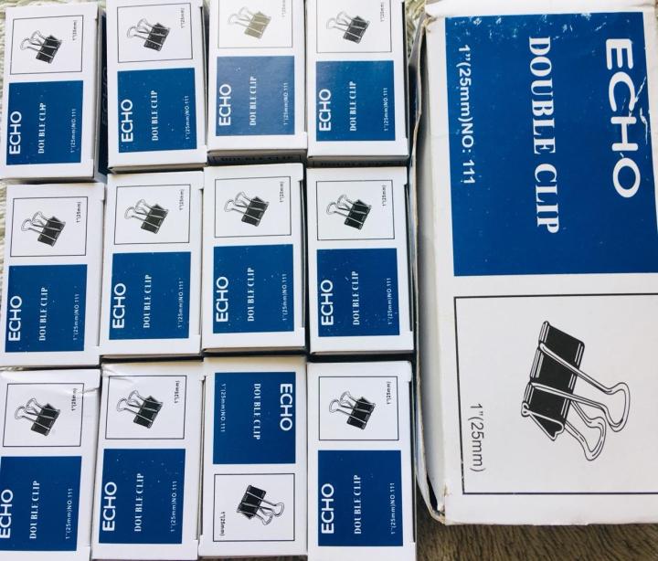 K%E1%BA%B9p%20b%C6%B0%E1%BB%9Bm%20ECho%2025mm%20-%2012%20h%C3%B4%CC%A3p%20nho%CC%89%20(%201%20h%C3%B4%CC%A3p%20l%C6%A1%CC%81n%20-%20144%20ca%CC%81i%20)%20-%20Image%202