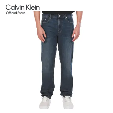 Calvin klein jeans pantip online