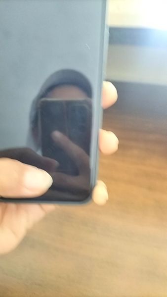 Buyer review video 6
