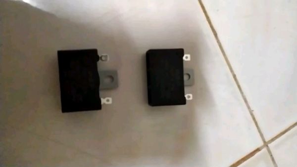 Buyer review video 3