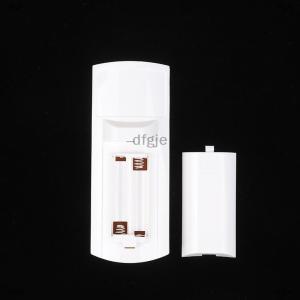 [COD] dfgje Conditioner Air Conditioning Remote Control Suitable For Panasonic Controller A75C3407 A75C3623 A75C3625 KTSX003 A75C3297