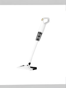 ✨HOT✨Wireless vacuuming and mopping💕High suction power dust mite removal mopping machine/multifunction mite remover/Handheld Vacuum Cleaners无线吸拖一体机