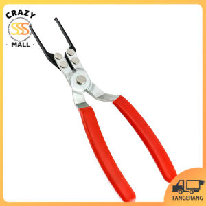 Tang Pencabut Relay Mobil Tang Pelepas Relay Tang Relay Mobil Alat Pencabut Plier Penjepit Mobil