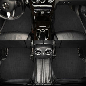 [กำมะหยี่สั้น]พรมรถยนต์ สำหรับรถเก๋งรถกระบะ เสื่อวางเท้า พรมปูพื้นรถลายการ์ตูน พรมปูพื้นรถยนต์ลายการ์ตูน ชุดถาดรองพื้นรถ ถาดรองพื้นรถยน ถาดรองในรถยนต์ ผ้ายางปูพื้นรถ ยางปูพื้นในรถ พรมปูพื้นรถยนต์