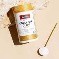 Bột Collagen Swisse Beauty Collagen Glow Powder 120g. 