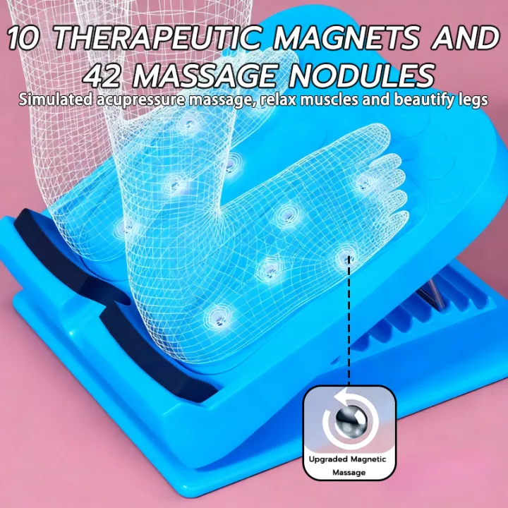 Portable%20Slant%20Board%20Leg%20Foot%20Stretching%20Board%20Calf%20Stretcher%20Adjustable%20Standing%20Stretch%20Board%20Pedal%20%E6%8B%89%E7%AD%8B%E6%9D%BF%20%E6%96%9C%E6%9D%BF%20-%20Image%203