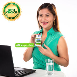 Dr.Paragis Natural Reproductive Health and Wellness Support for women and men - Best Seller