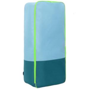 Paddle Board Backpack with Shoulder Straps Paddleboard Backpack Surfboard Bag Paddle Board Bag for Paddle Board