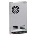 Bộ nguồn Tổ Ong 1 Pha ABL2, 350W 14.6A 24VDC - Bộ Nguồn Schneider - ABL2REM24150K - Giá rẻ tiện lợi cho tủ điện. 