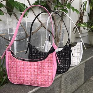 Tas Bahu Wanita Murah Shoulderbag Viral