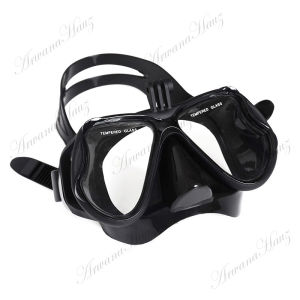 PROMO Set Alat Selam Snorkel Snorkling Diving Scuba /Kacamata Selam Scuba Diving/ Anti Kabut Masker Selam Set Snorkel Kacamata Renang Scuba Snorkeling/Kacamata Renang Skuba Lensa Jernih Anti Bocor Tahan Air/Kacamata Selam Laut PVC Dewasa Anak Anti Kabut