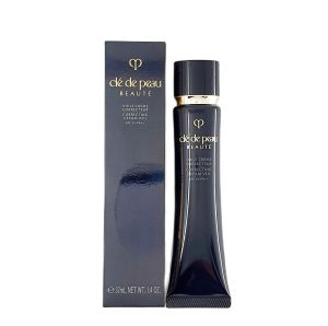 [Authentic] Cle de Peau Correcting Cream Veil SPF25 PA++ 37ml