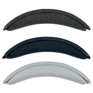Headband đệm gối tai nghe đầu chùm headbands thoải mái cho QC35 qc35ii qc45 qc45ii
