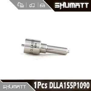 XINGMA NEW 1PCS DLLA155P1090 Diesel Fuel Nozzle 093400-1090 For Injector 095000-6790 China Made New