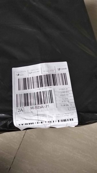 Buyer review video 2