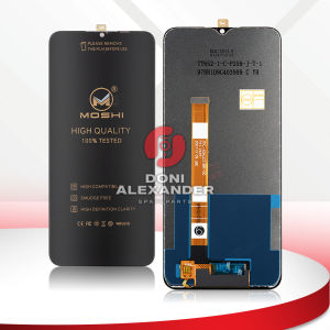 LCD TOUCHSCREEN OPPO A5 2020 A9 2020 A31 2020 A8 A11 A11X COMPLETE ORIGINAL 1 SET