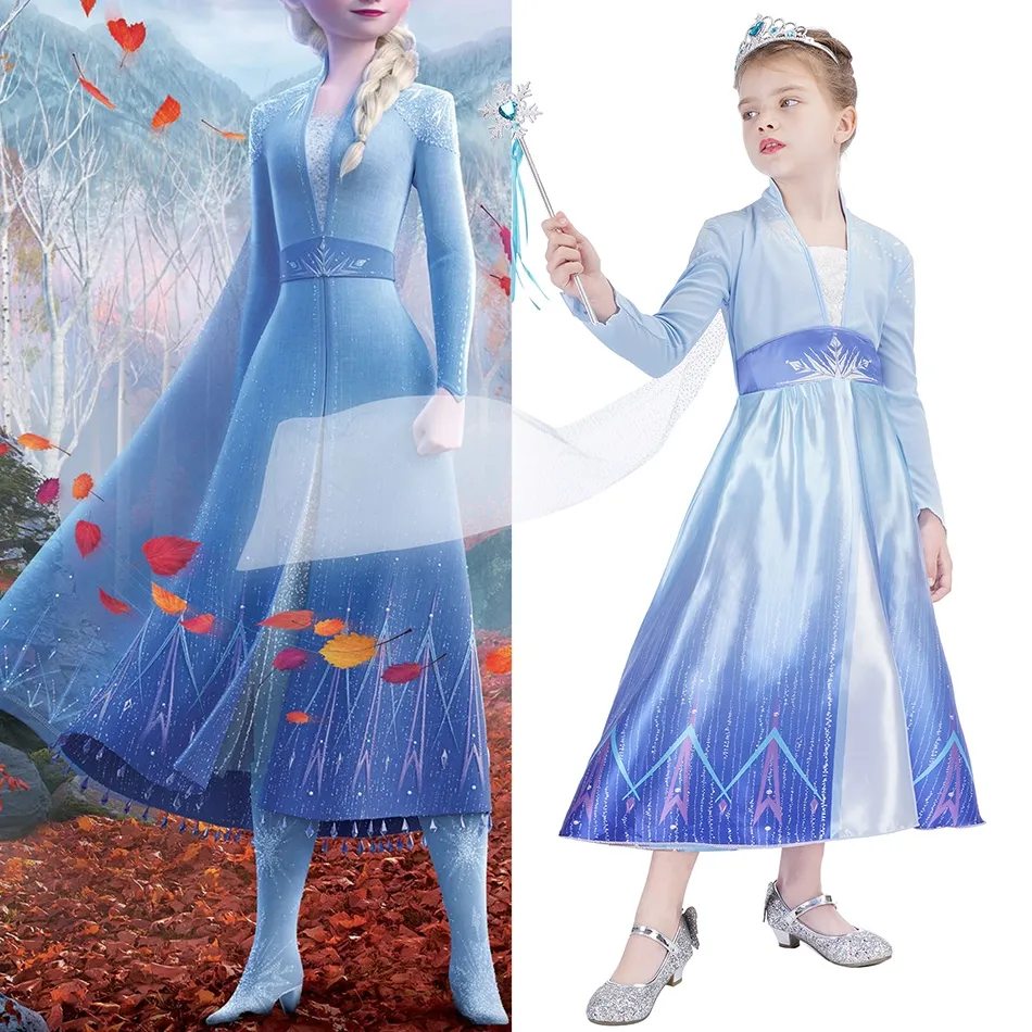 Bộ váy Công chúa tóc mây Rapunzel trong phim Tangled cho bé 3-5 tuổi hóa  trang trung thu, Halloween - Tìm Voucher