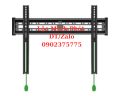 Giá Treo Tivi Sát Tường NB - C3FG - Phù Hợp Tivi 40" - 70 inch HÀNG CHÍNH HÃNG - Model 2023. 