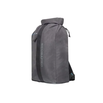 Scubapro Definition Pack 24 Bag | Diving Backpack