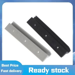 Sports🚴🏻♀️ Nhựa Kayak Phụ kiện treo chủ Bracket cho thuyền Inflatable xuồng và Marine bè du thuyền kayak phụ kiện thuyền ghế móc