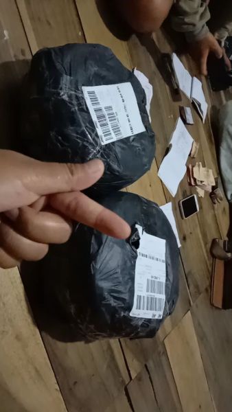 Buyer review video 2