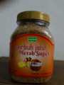 Serbuk Jahe Merah Plus Super ALBAIKS. 