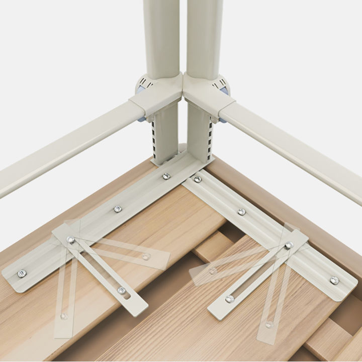 Thanh%20ch%E1%BA%AFn%20gi%C6%B0%E1%BB%9Dng%20cho%20b%C3%A9%20an%20to%C3%A0n%20cao%20c%E1%BA%A5p%201m2,%201m8,%202m,%202m2%20%C4%90%E1%BB%99%20cao%20%C4%91i%E1%BB%81u%20ch%E1%BB%89nh%20tr%C6%B0%E1%BB%A3t%20l%C3%AAn%20tr%C6%B0%E1%BB%A3t%20xu%E1%BB%91ng%20cao%2072%20cm%20-%20100cm.%20Gi%C3%A1%20b%C3%A1n%201%20thanh%20-%20Image%206