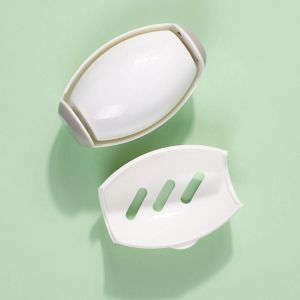 ABS Roller Mop Dust Sticky Remover Sticky Hair Removal Roller Penggelek Alat Habuk 除尘滚筒