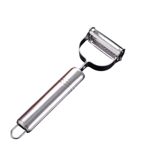 Stainless multi peeler Stainless multi peeler