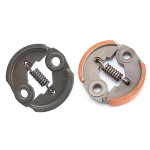 Máy cắt cỏ dạng đeo vai ly hợp dụng cụ làm vườn tông đơ ly hợp cho 40-5/139/140/GX35 Máy cắt cỏ Máy cắt cỏ Bộ phận thay thế