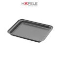Nồi Chiên Không Dầu Cỡ Lớn HAFELE AF-602A - 535.43.711 - 11L. 