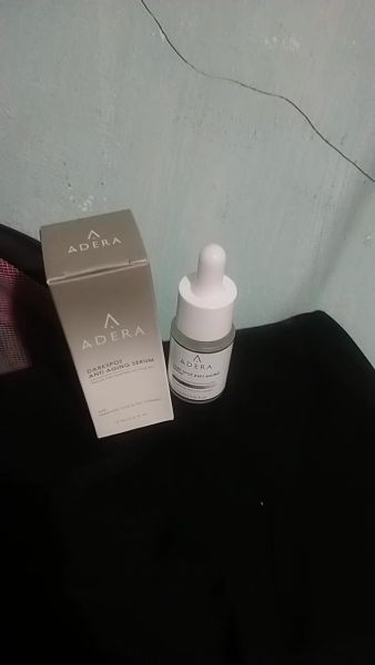 Buyer review video 3