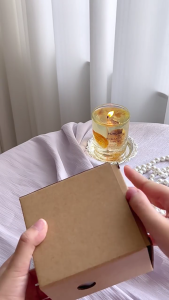 Thuận tiện tổ chức trường hợp nhiều lớp du lịch trường hợp đối với phụ nữ phong cách và mạnh mẽ lưu trữ container