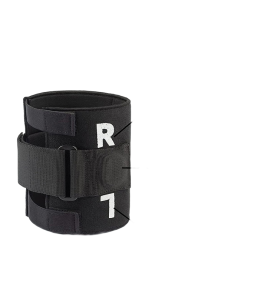 Multifunctional magnetic therapy adjustable knee pad High Elasticity Sport Knee Braces Self-heating Knee Protector