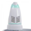 Mistral MHM502 Hand Mixer ( With Rotary 2.5L Plastic Bowl ) PINK. 