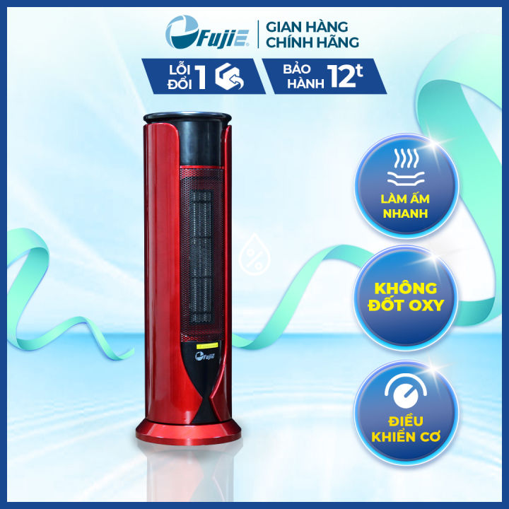 Qu%E1%BA%A1t%20s%C6%B0%E1%BB%9Fi%20g%E1%BB%91m%20Ceramic%20%C4%91%E1%BB%83%20s%C3%A0n%20FujiE%20CH-2200%20M%C3%A1y%20s%C6%B0%E1%BB%9Fi%20%E1%BA%A5m%20%C4%91%E1%BB%A9ng%20kh%C3%B4ng%20kh%C3%B4%20da%20-%20Kh%C3%B4ng%20%C4%91%E1%BB%91t%20oxy%20-%20B%E1%BA%A3o%20h%C3%A0nh%20%C4%91i%E1%BB%87n%20t%E1%BB%AD%20to%C3%A0n%20qu%E1%BB%91c%2012%20th%C3%A1ng%20-%20Image%2010