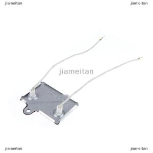 [COD] jiameitan หม้อหุงข้าวฉนวนกันความร้อนชิ้น220V 40W เทอร์โมสตัทพร้อมลวดอุปกรณ์หม้อหุงข้าว